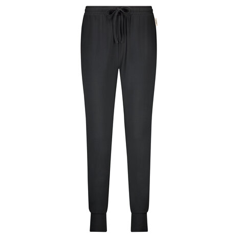 Ten Cate Dames Pyjama Antraciet Grey 60491-6129 | 32462