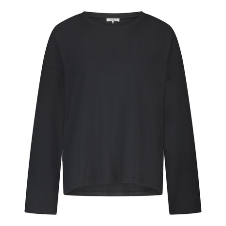 Ten Cate Dames Pyjama Antraciet Grey 60491-6129 | 32462