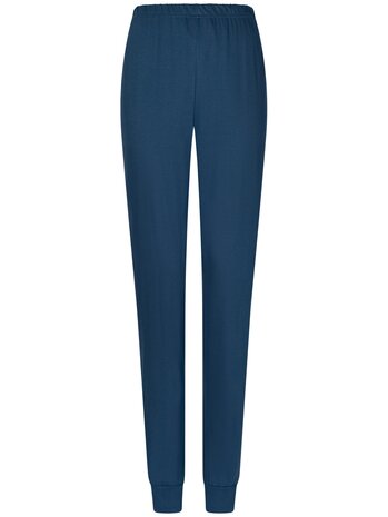 Pastunette Dames Pyjama Dark Blue 121252-156-2-520 | 32097