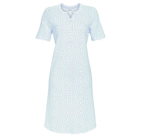 Ringella Dames Nachthemd Jade 5211031-545 | 31631