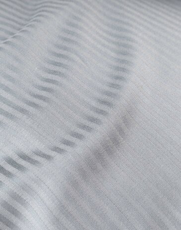 Essenza Dekbedovertrek Coletta Global Grey 102560-685 | 32295