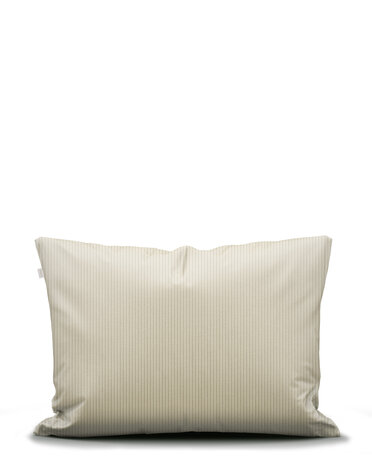 Essenza Dekbedovertrek Coletta Vanilla 102560-292 | 32294