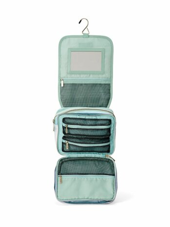 Essenza Sunny Donna Toilettas Surf Green 102709-667 | 32404
