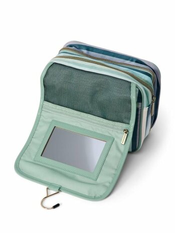 Essenza Sunny Donna Toilettas Surf Green 102709-667 | 32404