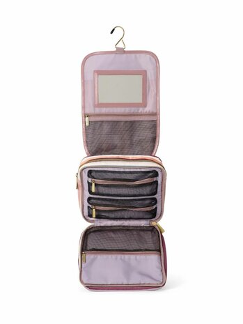 Essenza Sunny Donna Toilettas Pale Purple 102709-727 | 32405