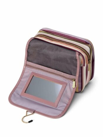 Essenza Sunny Donna Toilettas Pale Purple 102709-727 | 32405