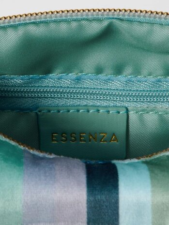 Essenza Megan Donna Toilettas Surf Green 102710-667 | 32406