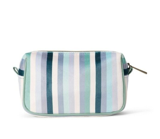 Essenza Megan Donna Toilettas Surf Green 102710-667 | 32406