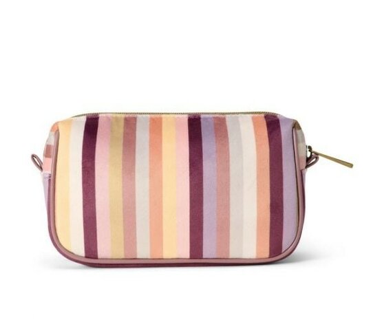 Essenza Megan Donna Toilettas Pale Purple 102710-727 | 32407