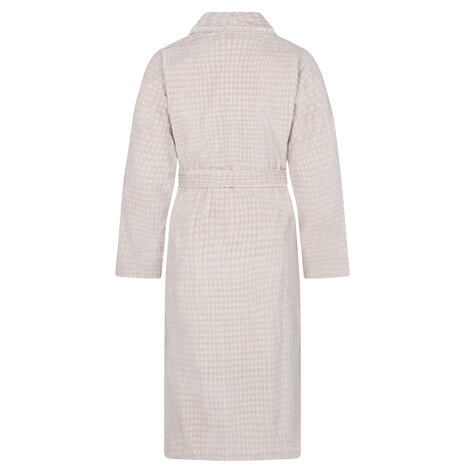 Linolux Badjas Platinium Stone BJ255 STO | 32256