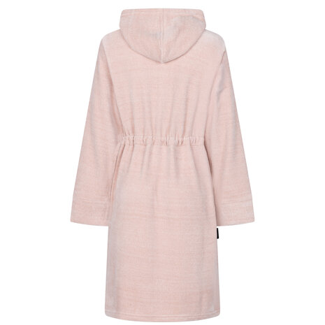 Linolux Badjas Inga Rose MVJAS ING RS | 32258