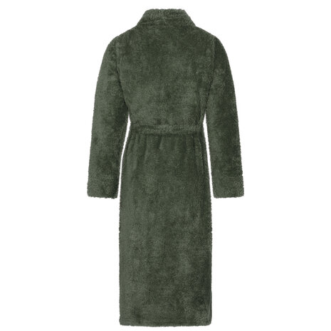 Linolux Badjas Noah Green MVJAS NOA GRN | 32264