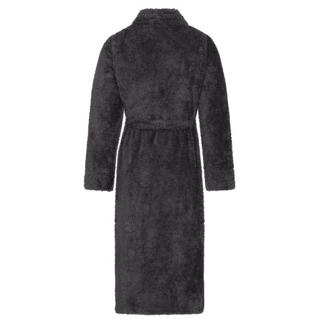 Linolux Badjas Noah Grey MVJAS NOA GRE | 32263