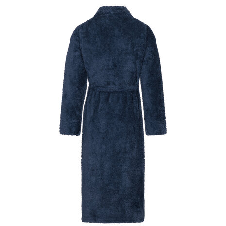 Linolux Badjas Noah Denim MVJAS NOA DEN | 32262