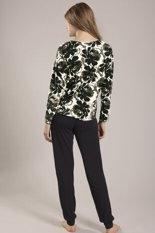 Nina Von C. Shirt Multi 99-470-399-0_910 | 32084