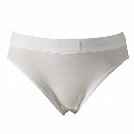 Sloggi Women Double Comfort Tai Wit 1022804003 | 264