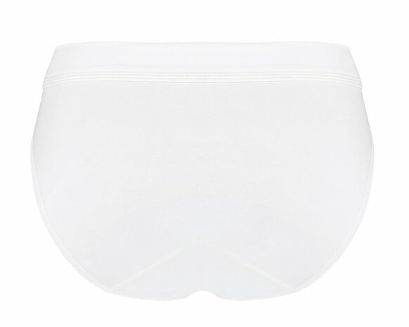 Sloggi Women Double Comfort Tai Wit 1022804003 | 264