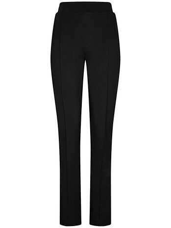 Pastunette Dames Broek Black 151199-101-1-999 | 32089