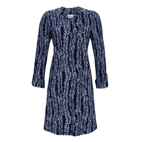 Ringella Dames Nachthemd Night 5511047-286 | 32108