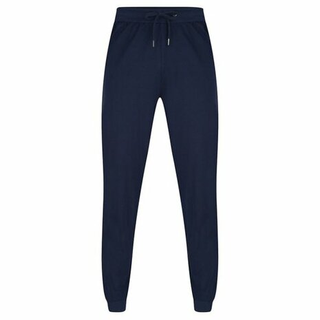 Pastunette Mix &amp; Match Broek Blauw 5399-621-8 | 16256