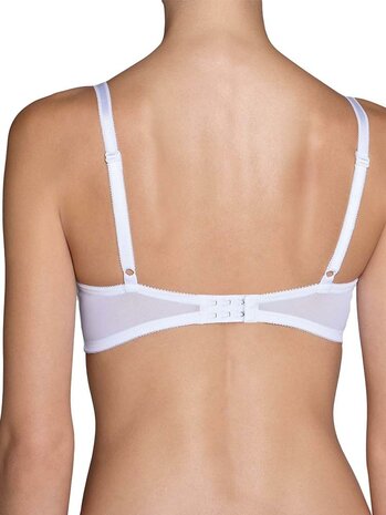 Triumph BH Amourette Spotlight WHP X White 10181644 | 24682 t/m 24686