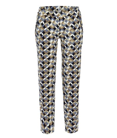 Ringella Solo Per Me Dames Broek Multi 5538507 - 980 | 32107
