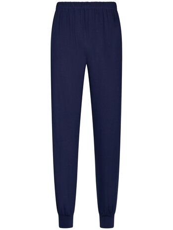 Pastunette Heren Pyjama Dark Blue 122252-544-1-520 | 32101