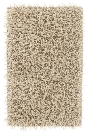 Heckett Lane Busto Badmat OffWhite 30643 - 30644