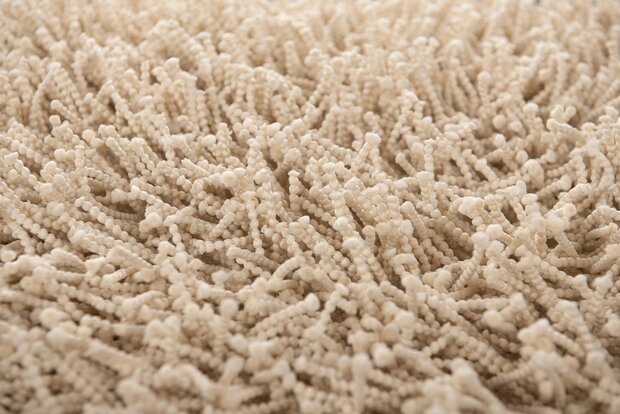 Heckett Lane Busto Badmat OffWhite 30643 - 30644