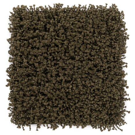 Heckett Lane Busto Badmat Calla Green HNLB48-52-M | HNLB48-52-R | 29348