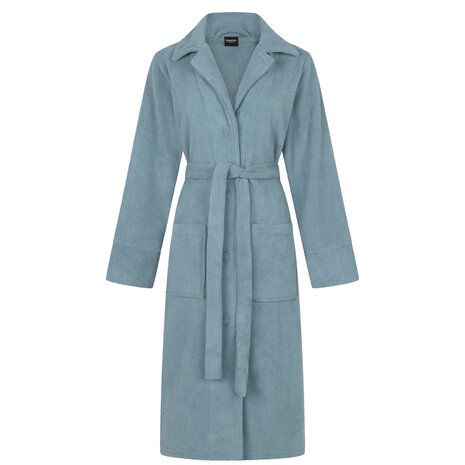 Linolux Badjas Vita Mineral MVJAS VIT MN | 32265