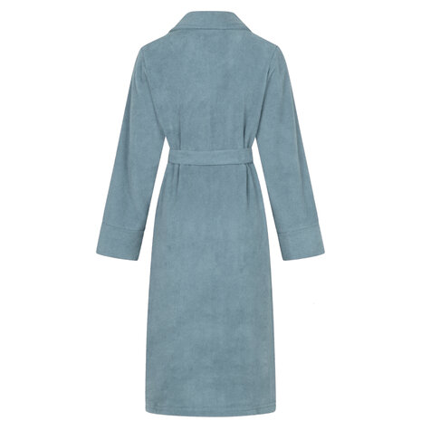 Linolux Badjas Vita Mineral MVJAS VIT MN | 32265