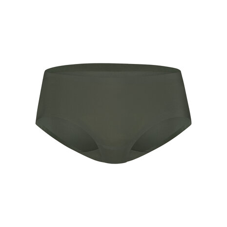 Ten Cate Women Secrets Hipster Forest Mist 30175-6162 | 32515