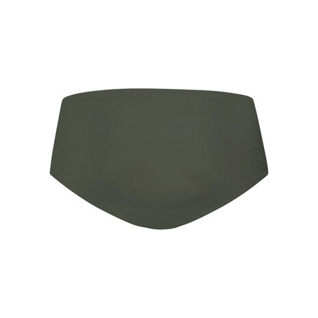 Ten Cate Women Secrets Hipster Forest Mist 30175-6162 | 32515