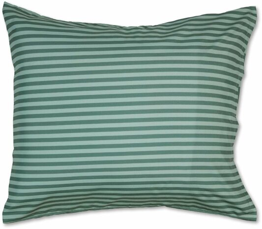 Ambiante Easy Dekbed Ohana Green 32533