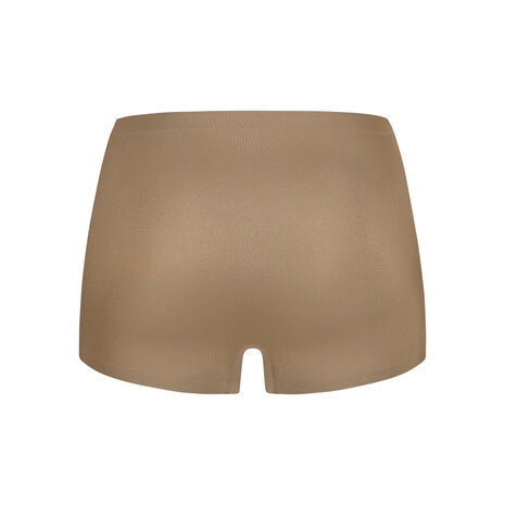 Ten Cate Women Secrets Short Dusty Sand 30178-5304 | 32526