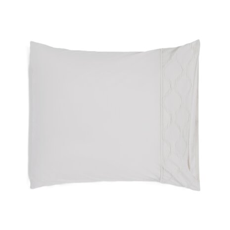 Linolux Kussensloop Cedar Sand SL LIN1741SA | 32216