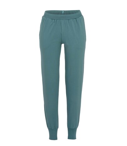 Ringella Bloomy Dames Broek North Atlantic 5551512-579 | 32049