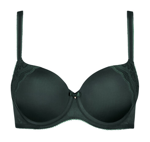 Lisca Beugel BH Evelyn Voorgevormd Emerald Pearl 20228-20229-EL | 32121 t/m 32127