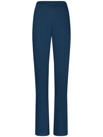 Pastunette Dames Pyjama Blue 121252-156-1-520 | 32094