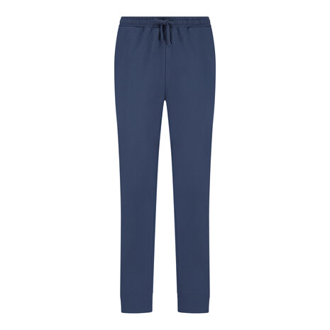 Ten Cate Men Lounge Broek Navy Indigo 60536-6168 | 32467