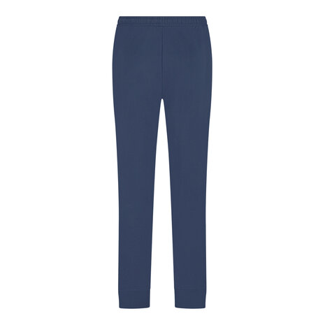 Ten Cate Men Lounge Broek Navy Indigo 60536-6168 | 32467