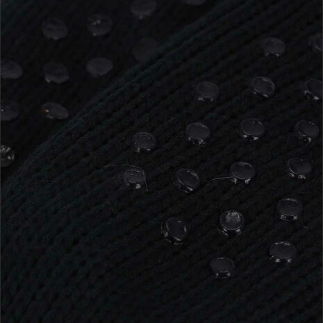 Apollo Heren Huissokken Donkerblauw 121748007 | 32480