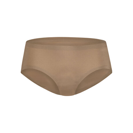 Ten Cate Women Secrets Hipster Dusty Sand 30175-5304 | 32516