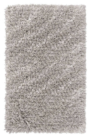 Heckett Lane Cona Badmat Pearl Grey HNLB51-52-M | HNLB51-52-R | 30645