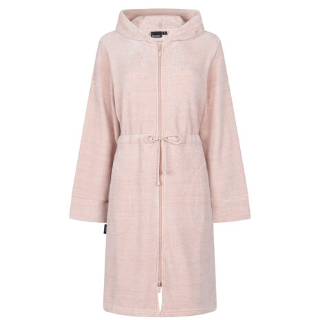 Linolux Badjas Inga Rose MVJAS ING RS | 32258