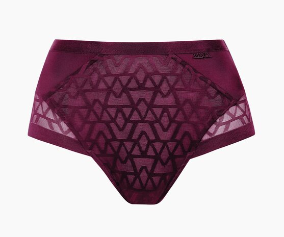 Lisca TailleSlip Opal Purple Magenta 22336 -25 | 32021