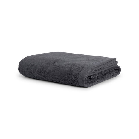 Linolux Badgoed Home Anthracite BGLNX01 | 31768-31776