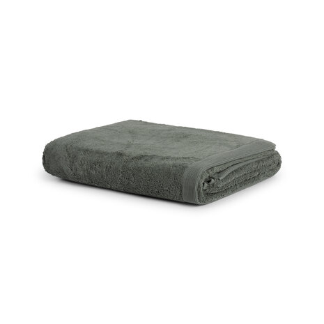 Linolux Badgoed Home Dark Green BGLNX01 | 31767-31775
