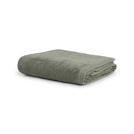 Linolux Badgoed Home Light Green BGLNX01 | 31766-31774